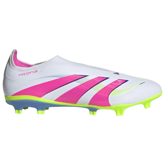 Adidas Predator League LL FG/MG